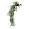 Green Hanging Eucalyptus Bush by Ashland®